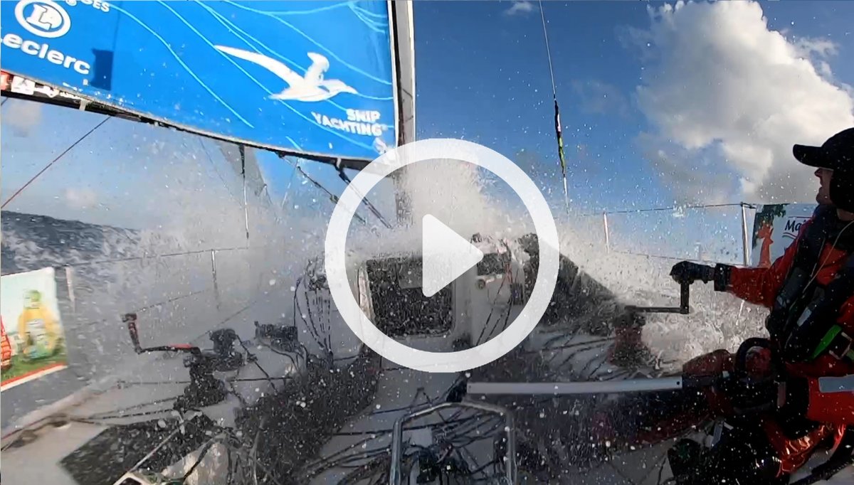 Fabien Delahaye tweet media