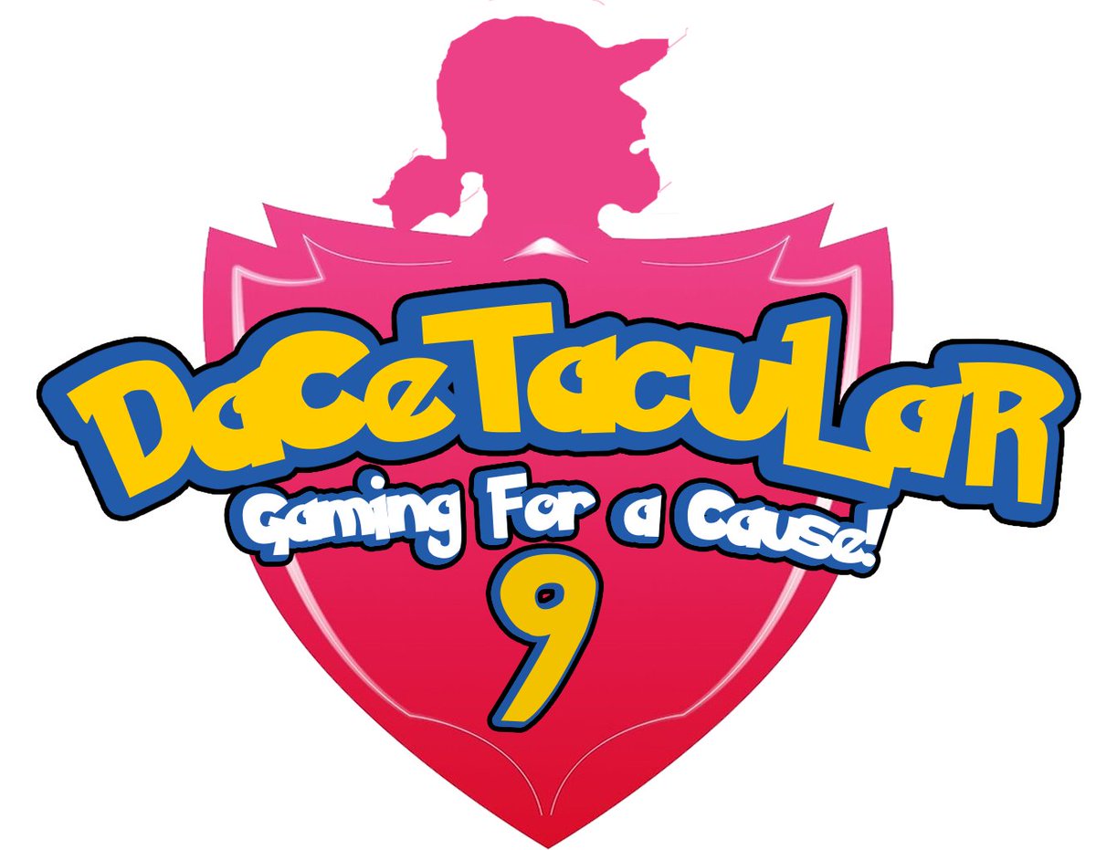TheBPPOfficial's tweet photo. We did it! The games were played, the punishments were handed out, the goal was met, and now we sleep. Until next year, Basement Dwellers...stick to the protocol!
#DacetacularGamingForACause https://t.co/Caf81bRFkQ