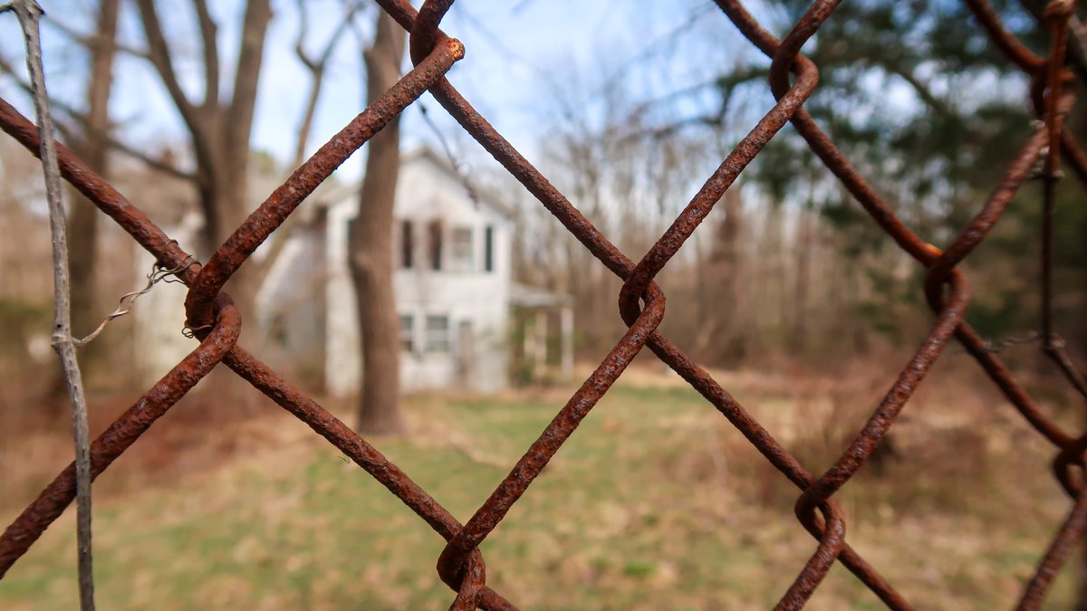 #abandonedhouse #abandoned #exploring #urbex