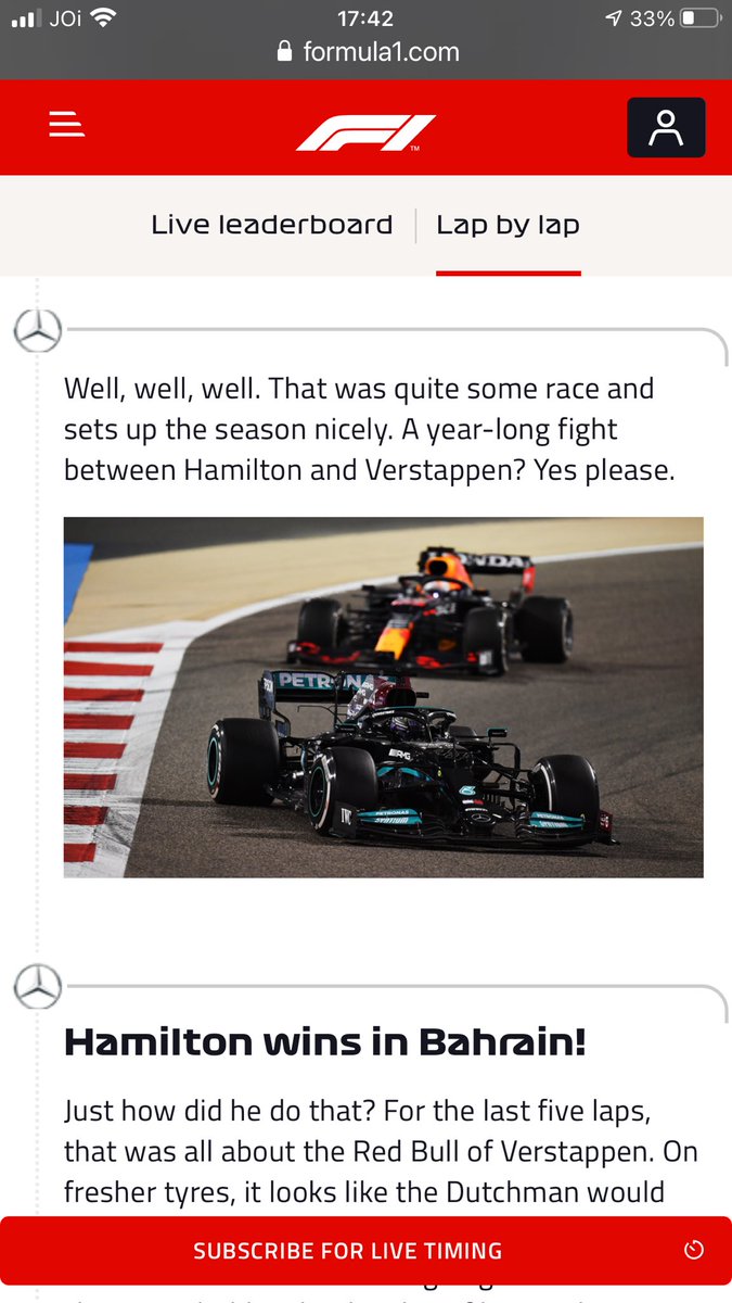 ClintonEtherid1's tweet image. @TIBCO Stronger Together! Teamwork! Another #TIBCOfast winning race partnered with @MercedesAMGF1