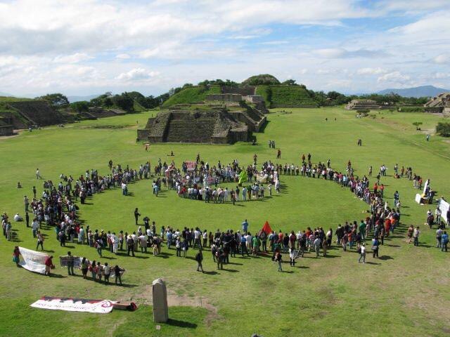 ElBarcoEbrio's tweet photo. 10 años #MPJD https://t.co/gbSfvD92p1