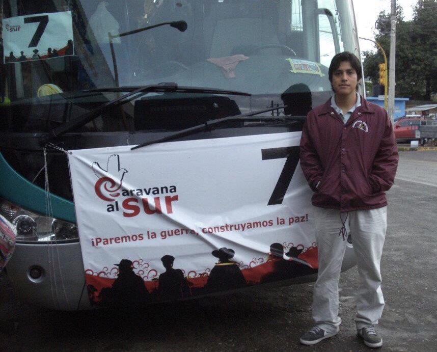 ElBarcoEbrio's tweet photo. 10 años #MPJD https://t.co/gbSfvD92p1