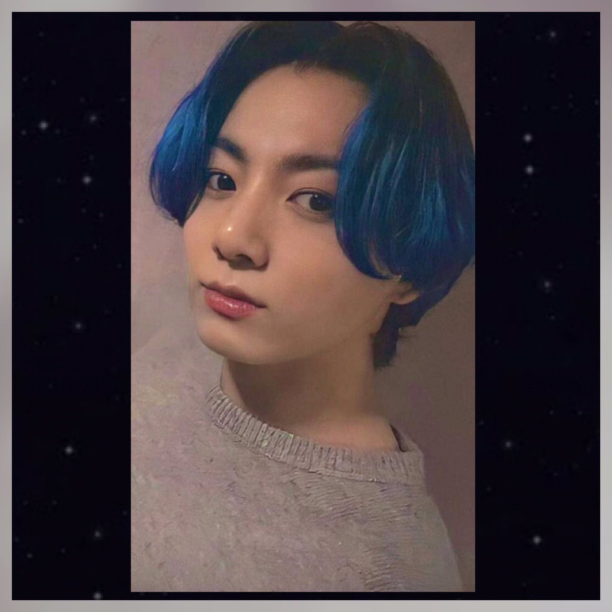 gorg1923's tweet photo. 🔅 #BTS Selcas 💜
🔅 #BE_Essential Edition Album Flo Event Photo-cards 📸💽 

@BTS_twt  @bts_bighit 

#BTS #방탄소년단 #KimNamJoon #KimSeokJin #MinYoonGi #JungHoseok #ParkJimin #KimTaehyung #JeonJungkook #RM #JIN #SUGA #JHOPE #JIMIN #V #JK  #BTSSelcas #BTS_BE #BE #BE_Deluxe https://t.co/qRTivMZMw7