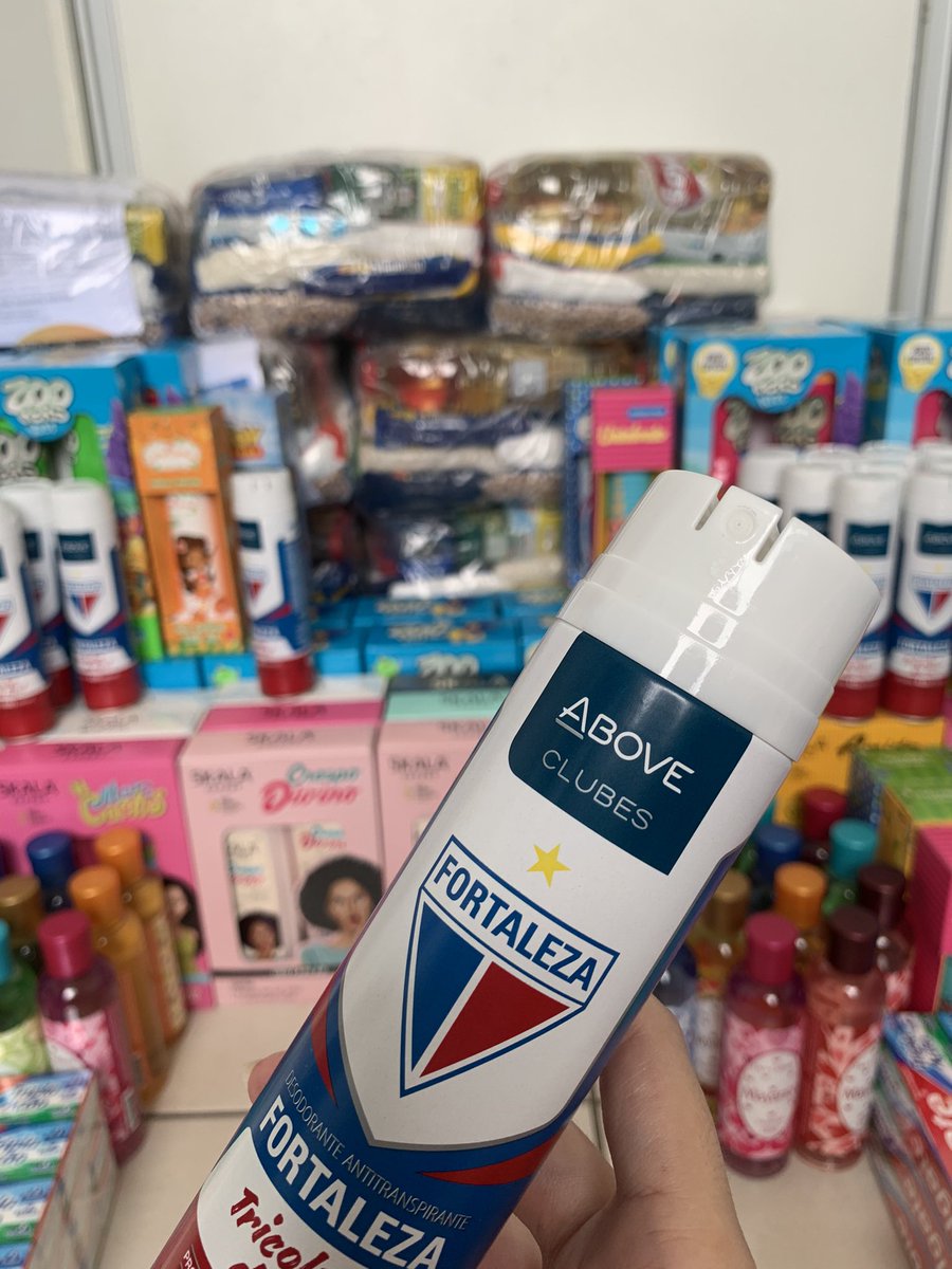 Nós do grupo Leoninas, cientes do nosso papel social, esse ano escolhemos comemorar nosso aniversário da única maneira possível: levando um pouco de amparo a quem precisa.