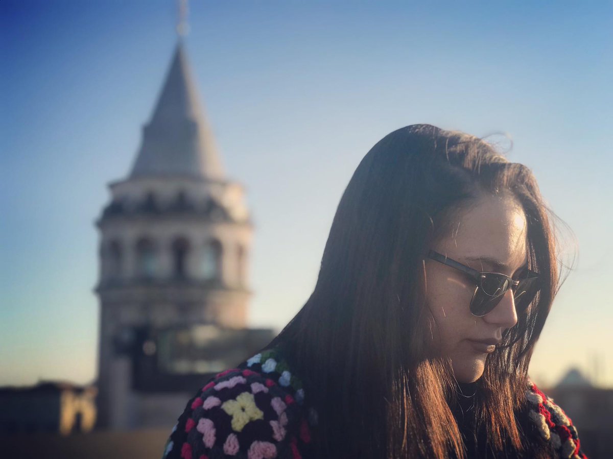 JoyFM's tweet photo. Pazartesi sendromunu üzerinden atmak isteyenleri 15:00’te Joy FM’e bekliyoruz! Melis Deniz Yolu ile Easy Work Day’de, Joy FM’de birbirinden güzel şarkılar sizin için çalacak.
#Karnaval #JoyFM #EasyWorkDay @Melisdenizyolcu https://t.co/3bbfc6wkVE
