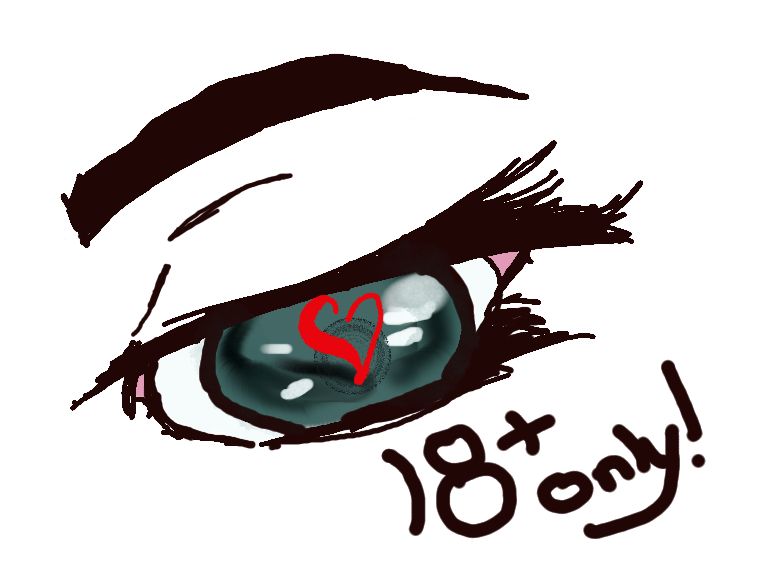 🔞ZeroPath🔞 18+ only! tweet media