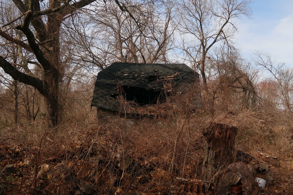 #abandonedhouse #abandoned #exploring #urbex