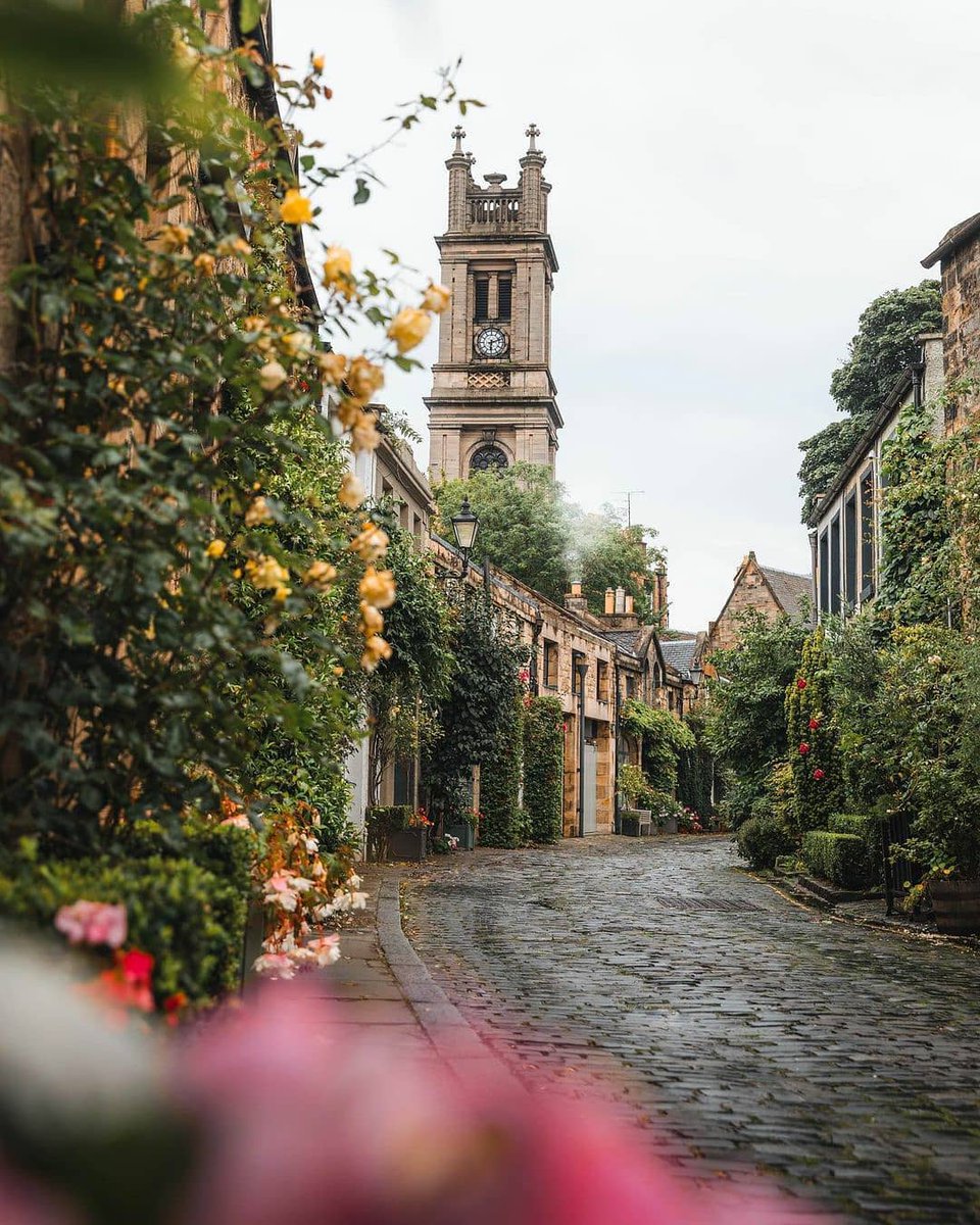 leraccoonmorice's tweet photo. 📍Stockbridge, Edinburgh https://t.co/ARmJ2E4880