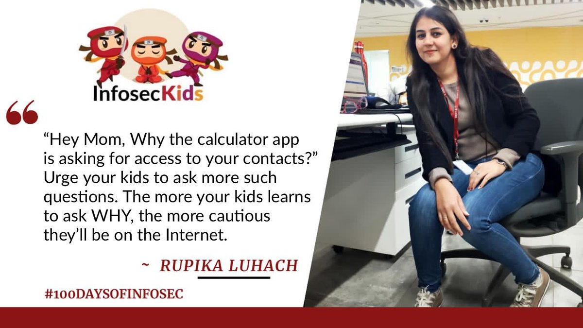 infoseckids's tweet photo. Ways to prevent #socialengineering attacks #cyberaware #infoseckids #creatorsforchange #cybersecurityforkids #cybersafety #CyberHygiene https://t.co/6nHi7ZvKd6 https://t.co/pe3fv5GmhX