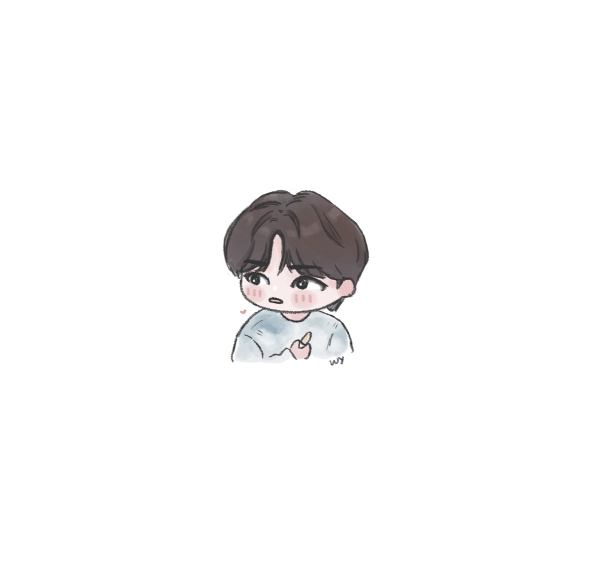 wangyibis's tweet photo. https://t.co/HPbrMobfwo
