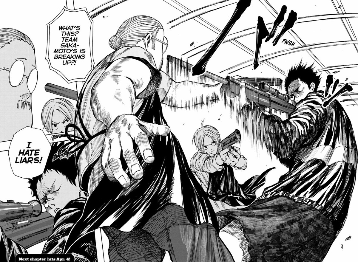 なんj速報 朗報 ジャンプの野球漫画 起動に乗りはじめる Br なんj民 ストーンないと物足りんわ なんj速報 朗報 ジャンプの野球漫画 起動に乗りはじめる Br なんj民 ストーンないと物足りんわ