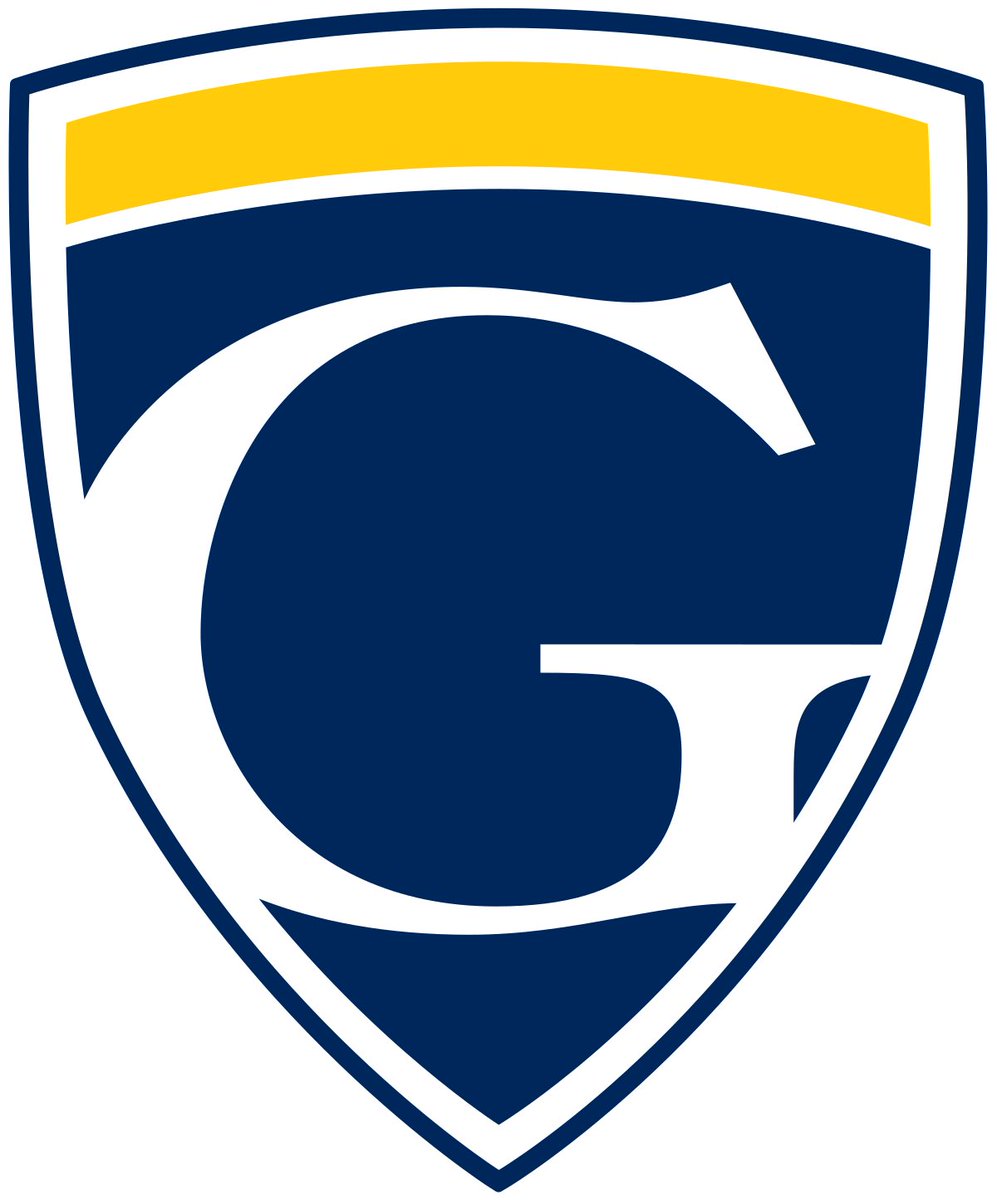 Tonio_x3's tweet photo. Blessed to be offered a spot on Graceland University 💛  !! @itsCoachQ https://t.co/KuztqxT5CQ