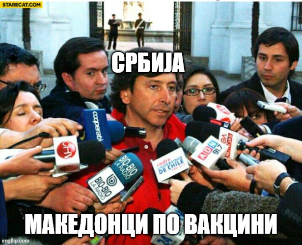МаксимусИсповедник (@maximconfessor) on Twitter photo 