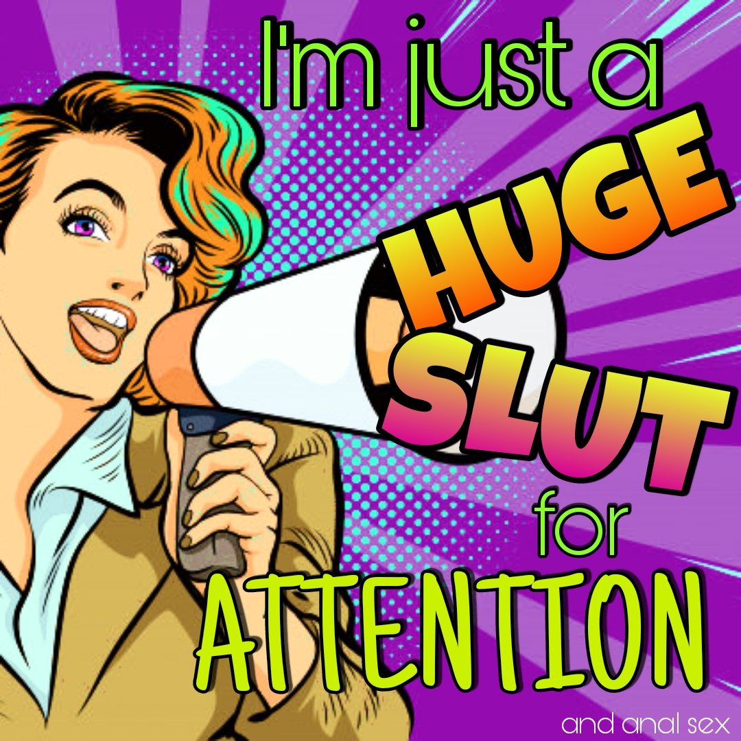 Bae_Victus's tweet photo. Don't ask me why I keep sending you selfies of my dump truck ass.
#attentiondeficitdisorder #noticeme #announcement #eyesonme #needy #feelempty #castingcall https://t.co/cGwvHxlqYm