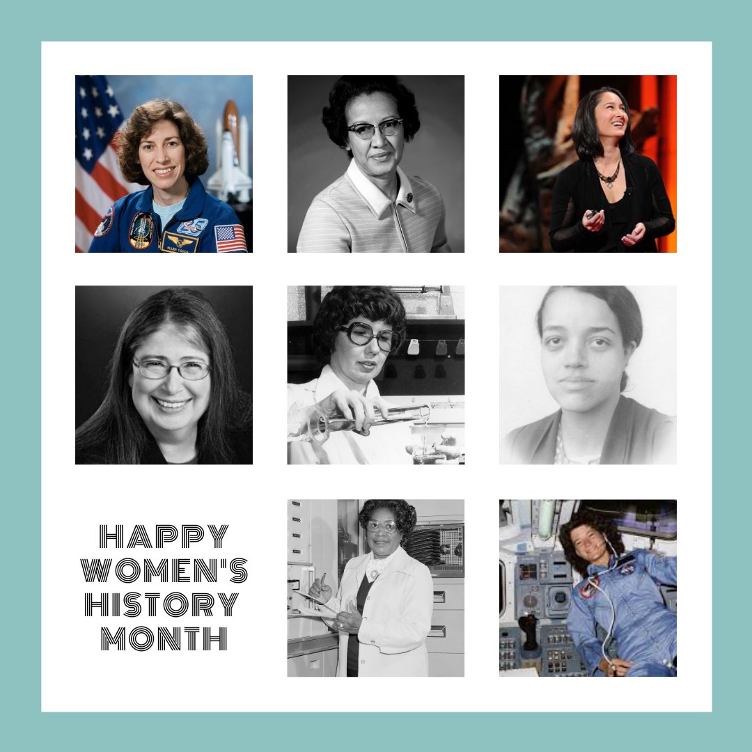 #STEMWithFriends tweet media