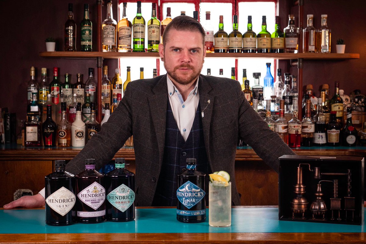 Drink in tweet media