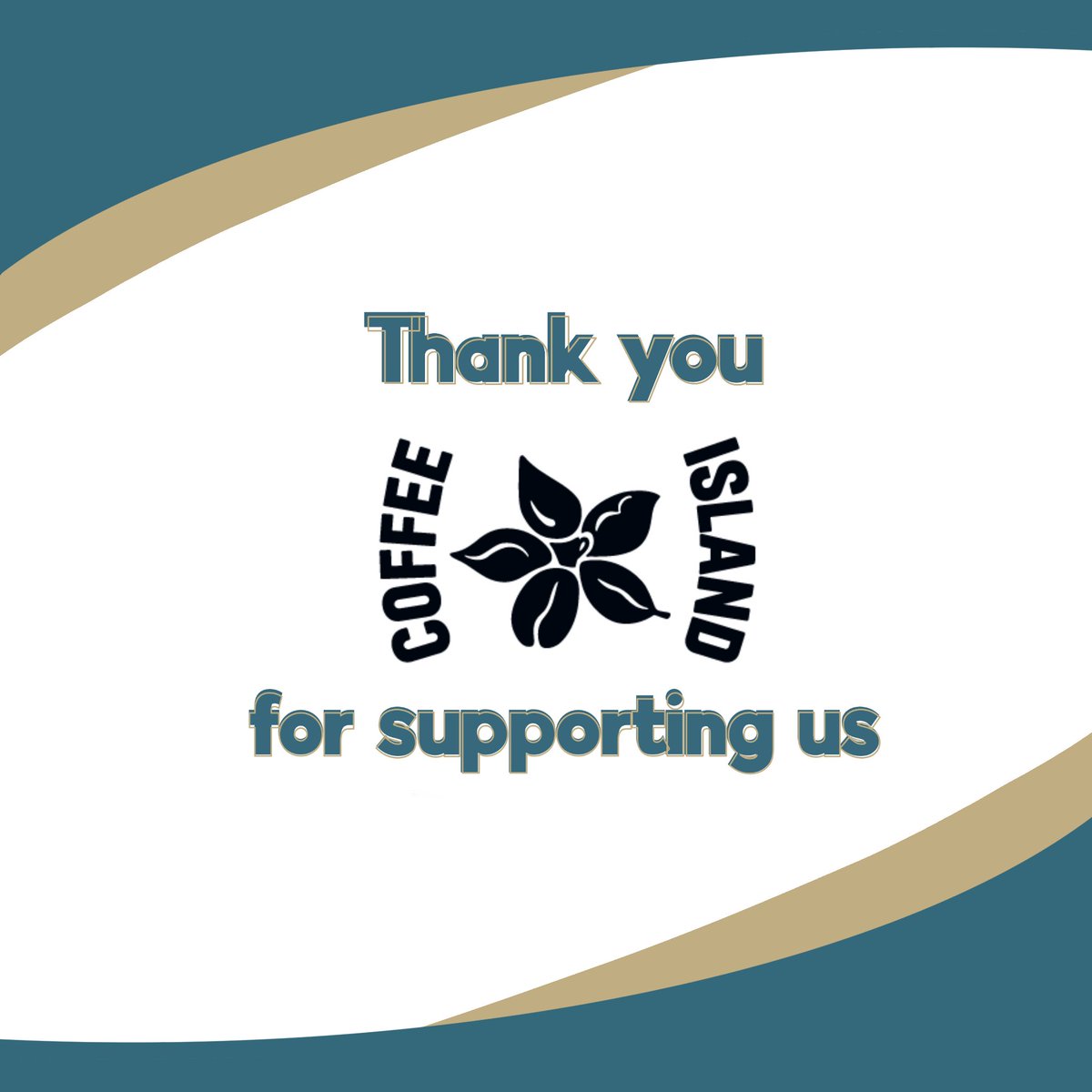 🇬🇧 Coffee helps us to cope with the work for the competition. Thank you Coffee Island for the support. ☕
.
.
.
#f1 #f1inschools #f1inschoolshq #worldfinals #stem #stemeducation #engineeringlife #teamspirit #olympics #olympicgames #ancientgreece #studentteam #formula1 #finals