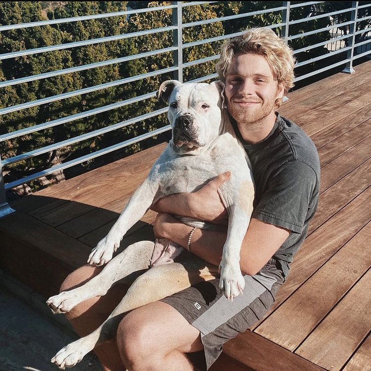 mukearch's tweet image. 