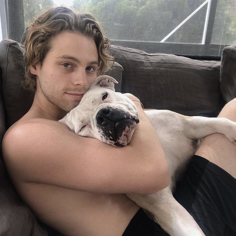 mukearch's tweet image. 