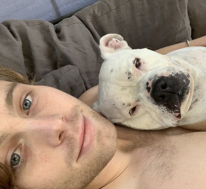 mukearch's tweet image. 