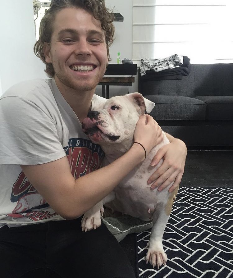 mukearch's tweet image. 