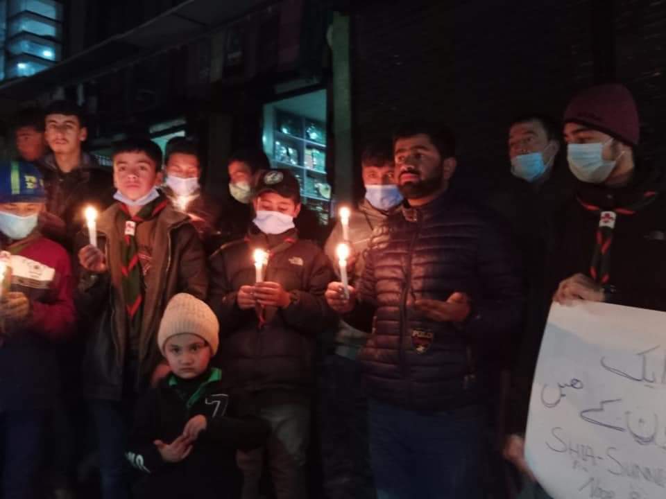 nadeem_hunzai's tweet photo. #UnitedGilgitBaltistan https://t.co/yyBfQ5qXkO