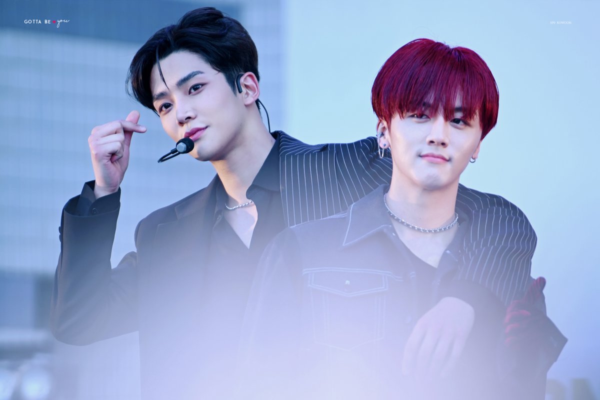 kimseokwoo_com's tweet photo. #로운 #ROWOON #SF9 #에스에프나인 #에스에프나인 https://t.co/qknt4xyZTP