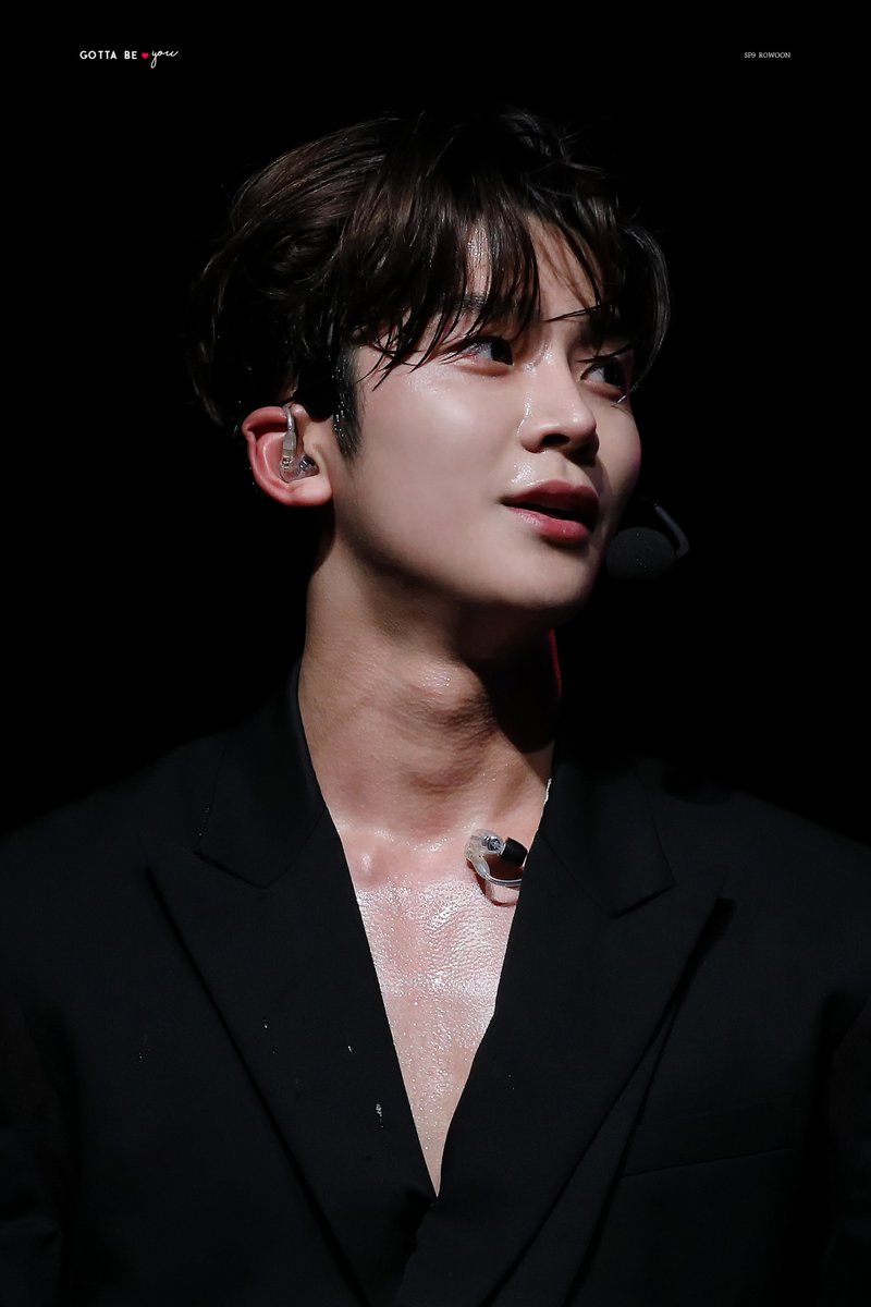 kimseokwoo_com's tweet photo. #로운 #ROWOON #SF9 #에스에프나인 #에스에프나인 https://t.co/qknt4xyZTP