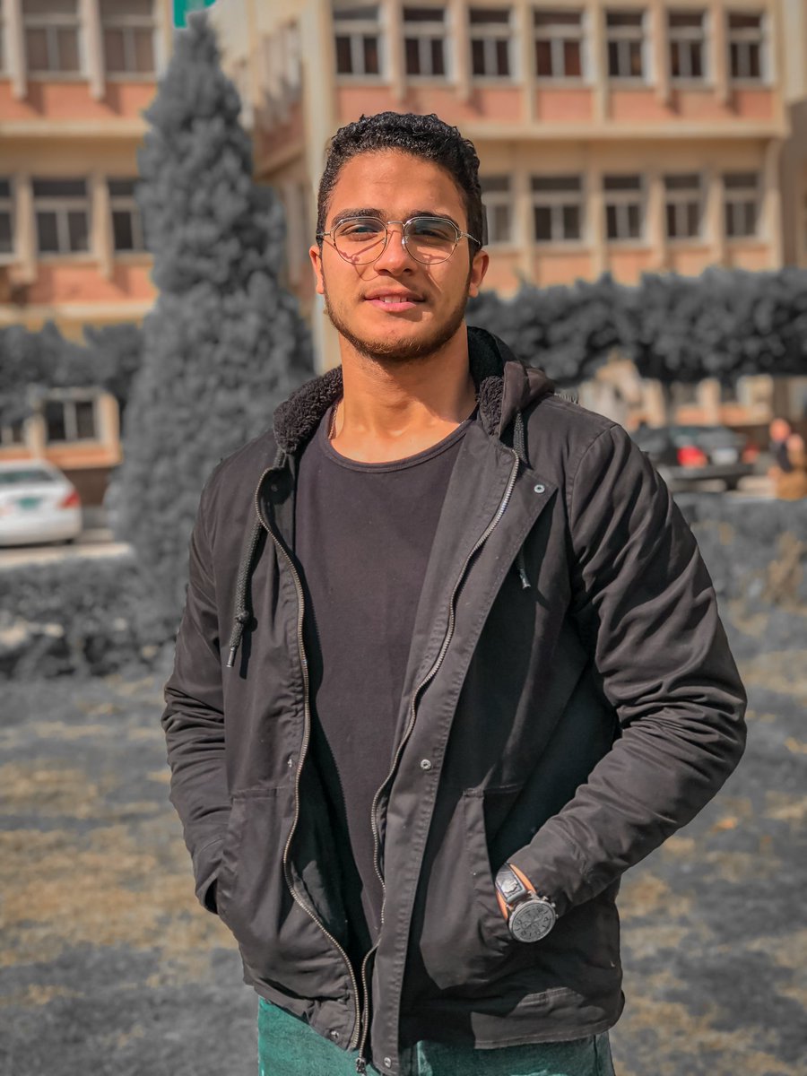 BedoGharib's tweet photo. that's my zone🔥🖤 https://t.co/tPlcXtmkEB