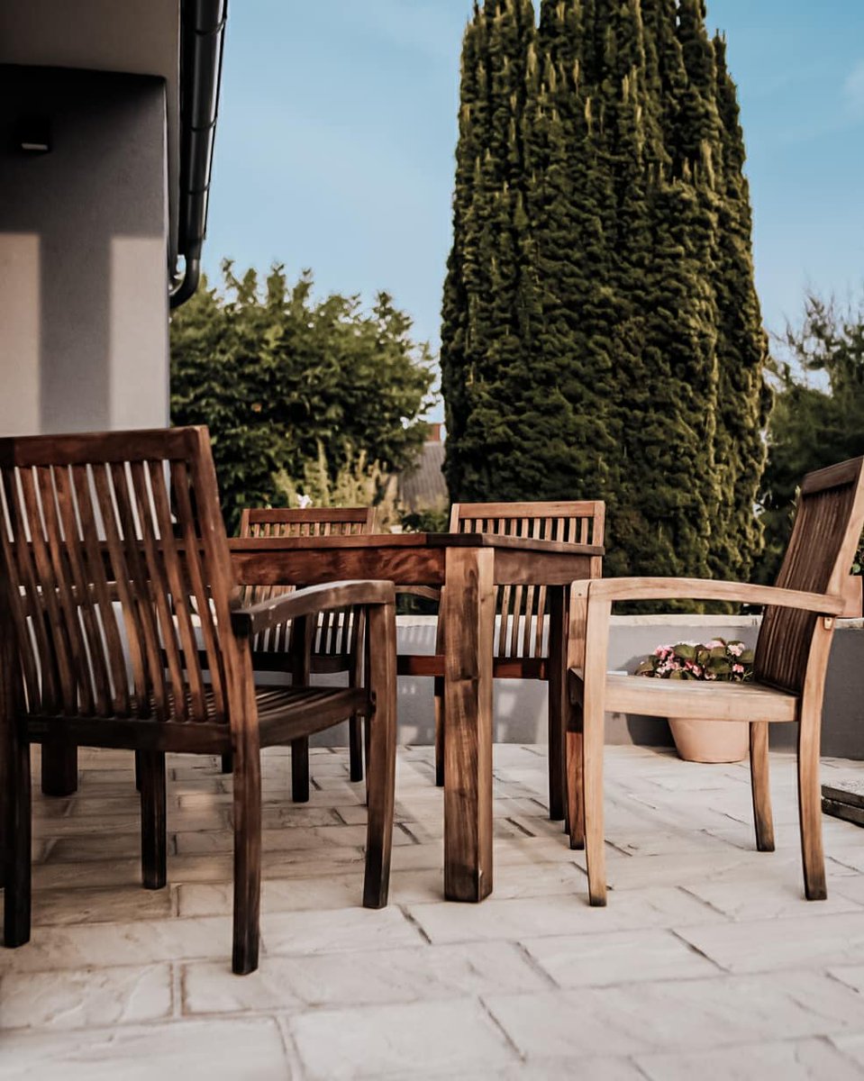 ADLER BAU tweet media