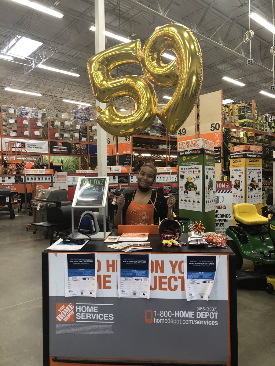 1119Sasm's tweet photo. It may be raining outside, but the sun is shining BRIGHT on specialty. Only a few more days of the Awesome $59 tube up #drivingleads #1119 https://t.co/kYp2Vsn7dK