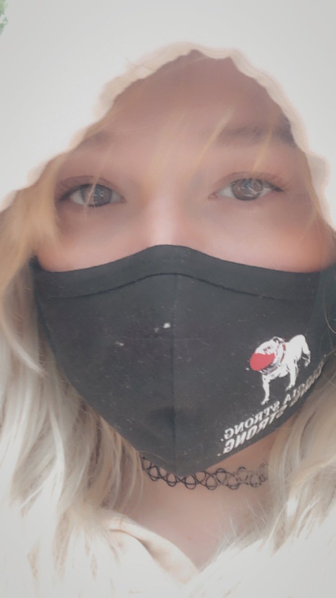 Samantha__Dyal's tweet image. Enjoy my face cause I ain’t shown it off here ina while