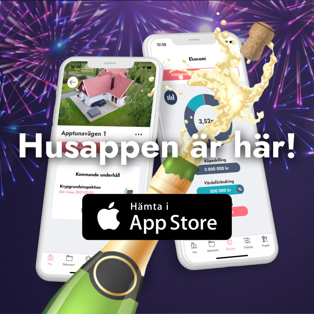 husappen tweet picture