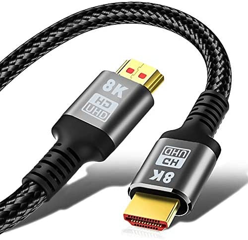 MarketerAmazon's tweet photo. Who wants refund + $3 commission come inbox I will show you the magic of review
Only for USA
#amazontester
#amazon
#amazonfreebies
#amazoncoupons
#amazonbuyers
#amazongifts
#amazondeals
#amazonlover
#testers 
#freebies
#giveaway
#testerswanted 
#followforfollowback
#likeforlikes https://t.co/uWc9m5BJJo