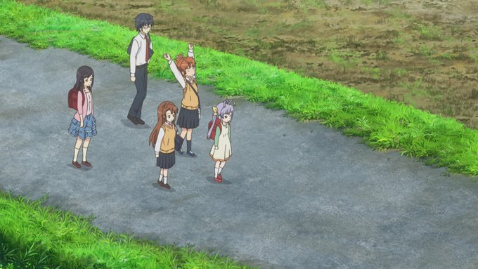 しゅさん の最近のツイート 6 Whotwi グラフィカルtwitter分析