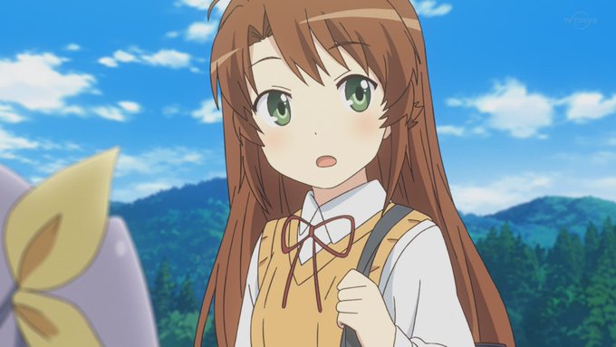 しゅさん の最近のツイート 6 Whotwi グラフィカルtwitter分析