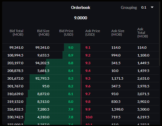 Rob Paone tweet media