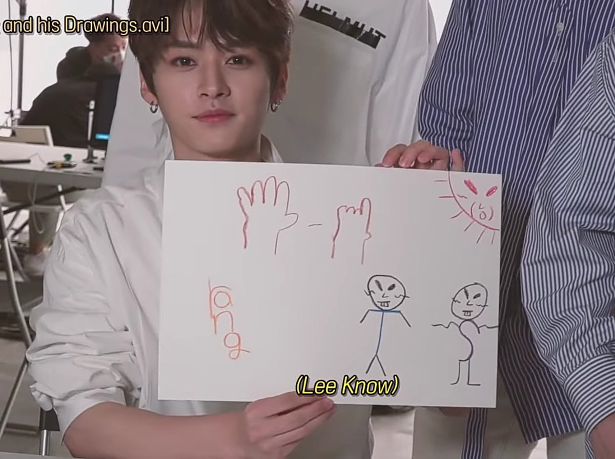 Stray kids обложка. автограф ли мин хо из stray kids. I know we know lee know. Lee know в молодости. стрей кид стикеры.