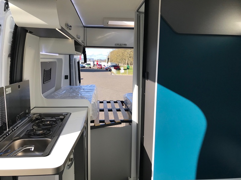 dicksonsofperth's tweet photo. Compact, manoeuvrable and beautiful – the Pilote V540G 2 berth camper is now in stock! Only 5.4m long but includes everything you need for  adventure away from home. Full of features and equipped with the Premium pack. Book your viewing now! https://t.co/mRyguWxFxc https://t.co/ni3ih5LEvn