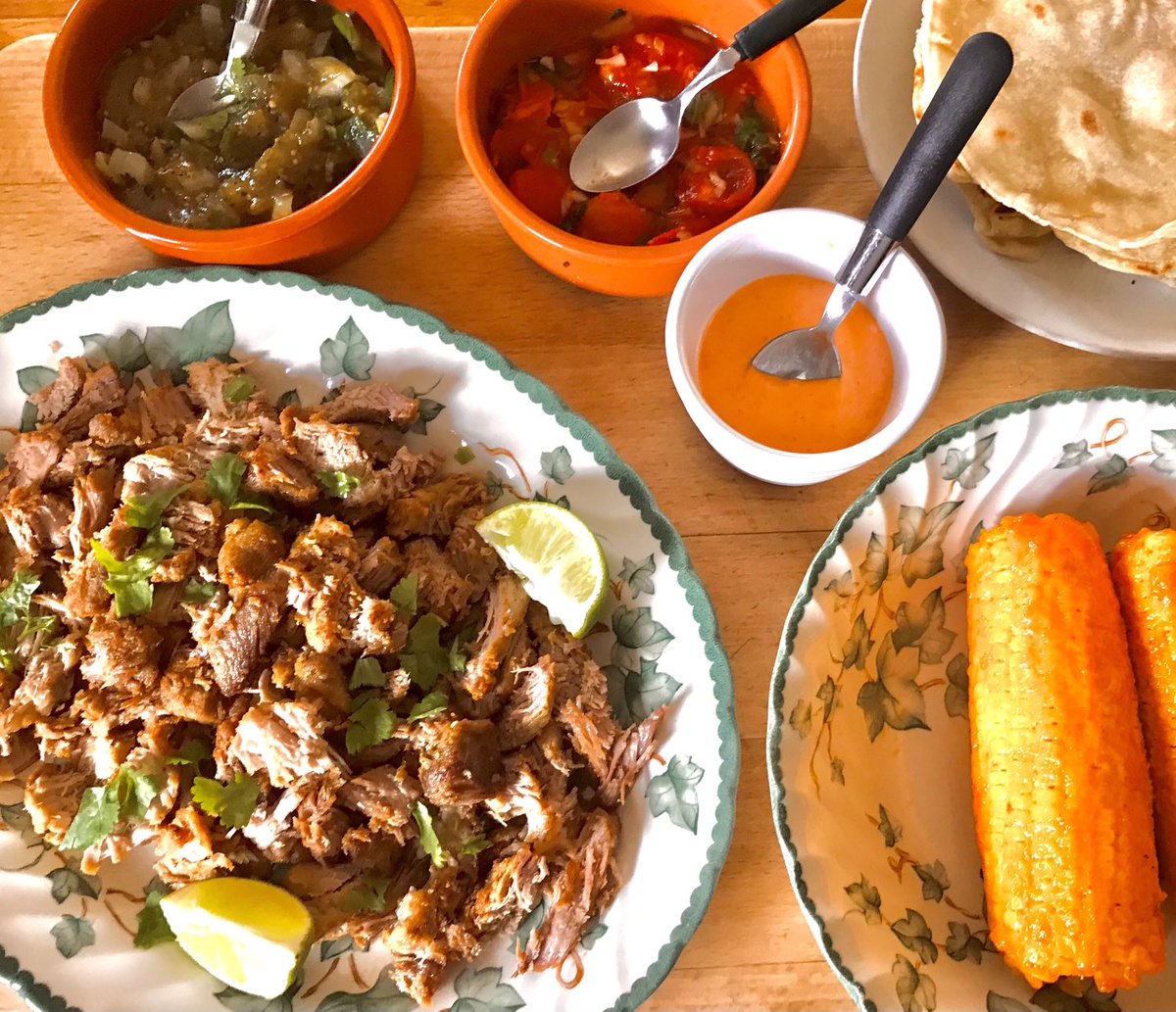 breadmeatcheese tweet media