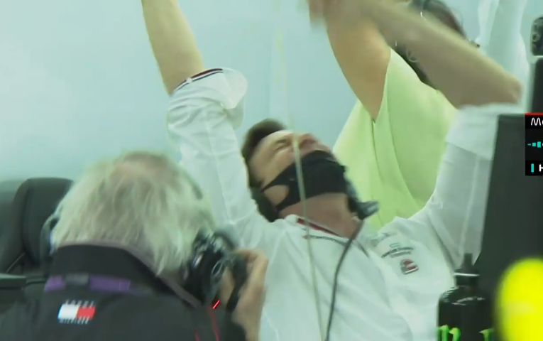 f1nocontext's tweet photo. https://t.co/n5BKipvw1C