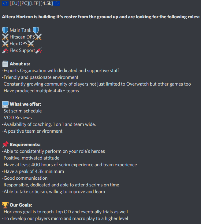 JamJam56 tweet media