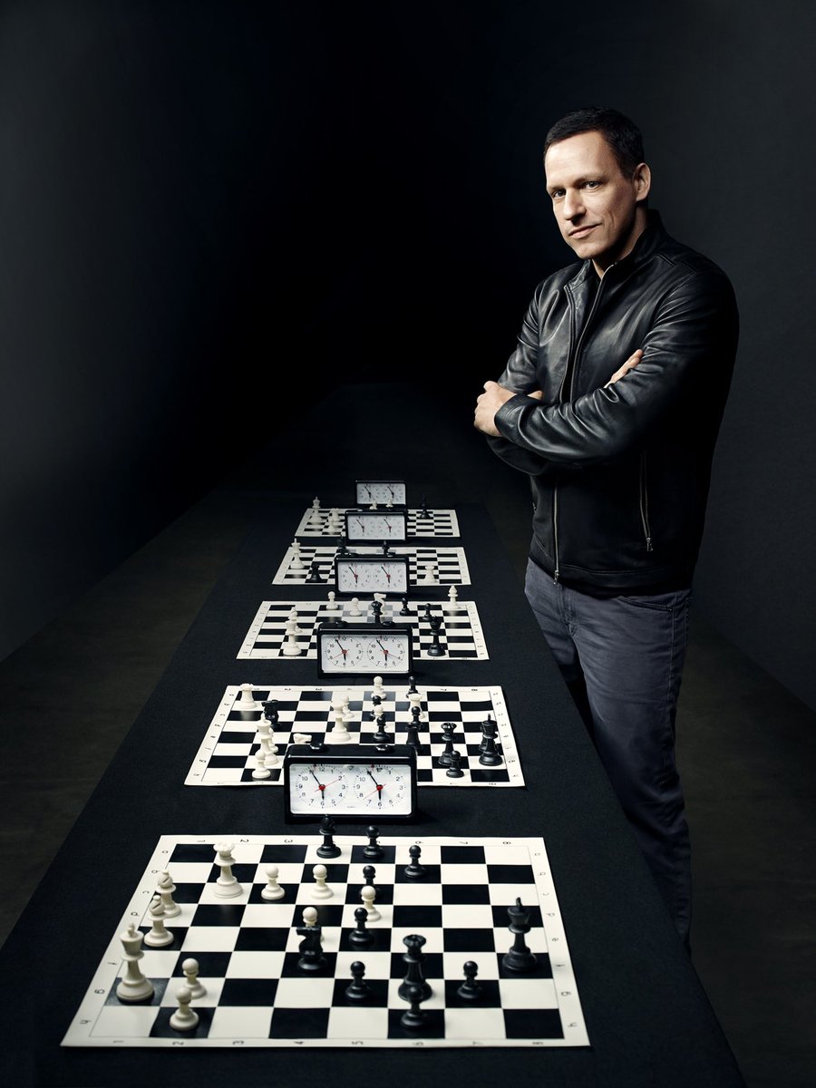 unidentifiedta1's tweet photo. Timelines now Intersect

Mr looP plays Quantum Chess https://t.co/HTgrbBvGWi