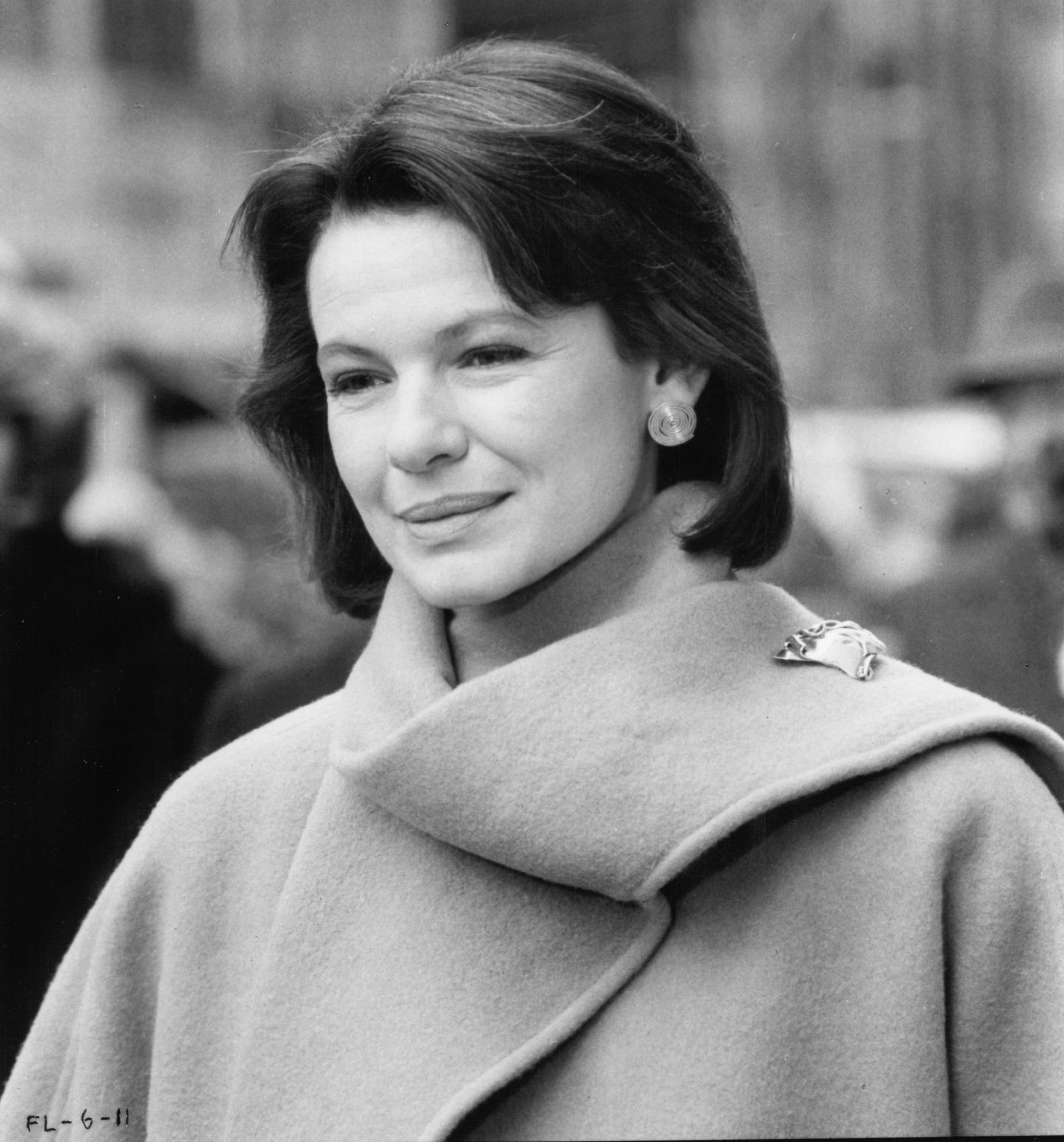 Happy birthday, Dianne Wiest

Wiestie Boys rise up 