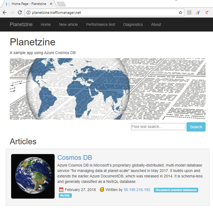 how2code.info tweet media