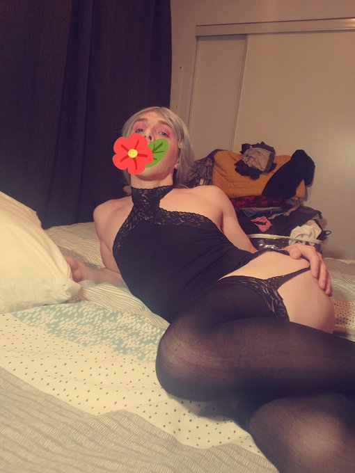 Cum get some 🍑❤💋 https://t.co/dAXkqLi4eu<a href="/tag/femboy"class="tags"><span>#femboy</span></a><a href="/tag/femboycake"class="tags"><span>#femboycake</span></a>