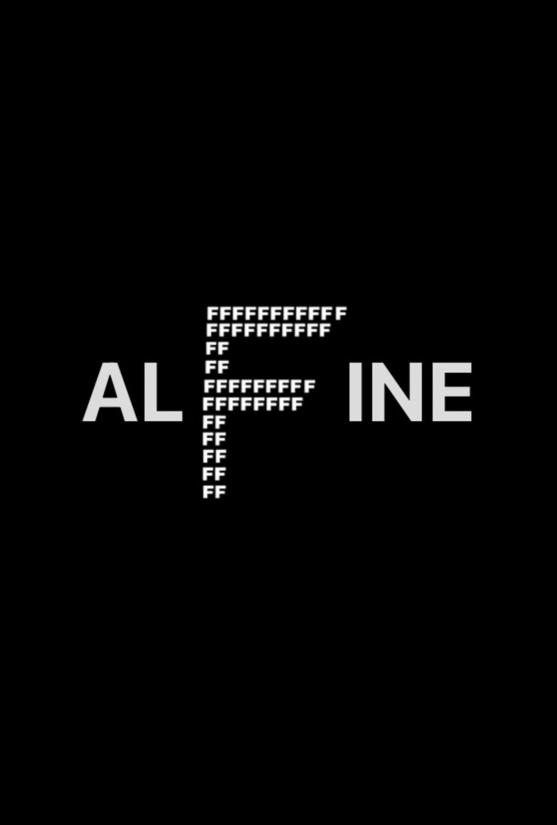 Comienza fuerte esta temporada de F1, aunque el desenlace final no me ha gustado nada, ha estado brutal la lucha 🍆