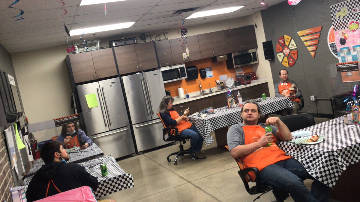 Delafield Home Depot 4910 (@home4910) on Twitter photo More excitement from 4910! <a href="/HeinrichCraig/">Manager@Delafield store4910</a> <a href="/Michell76258148/">Michelle</a> <a href="/William05880422/">William Harrison</a> <a href="/wendysnagel/">Wendy Nagel</a> More excitement from 4910! <a href="/HeinrichCraig/">Manager@Delafield store4910</a> <a href="/Michell76258148/">Michelle</a> <a href="/William05880422/">William Harrison</a> <a href="/wendysnagel/">Wendy Nagel</a>