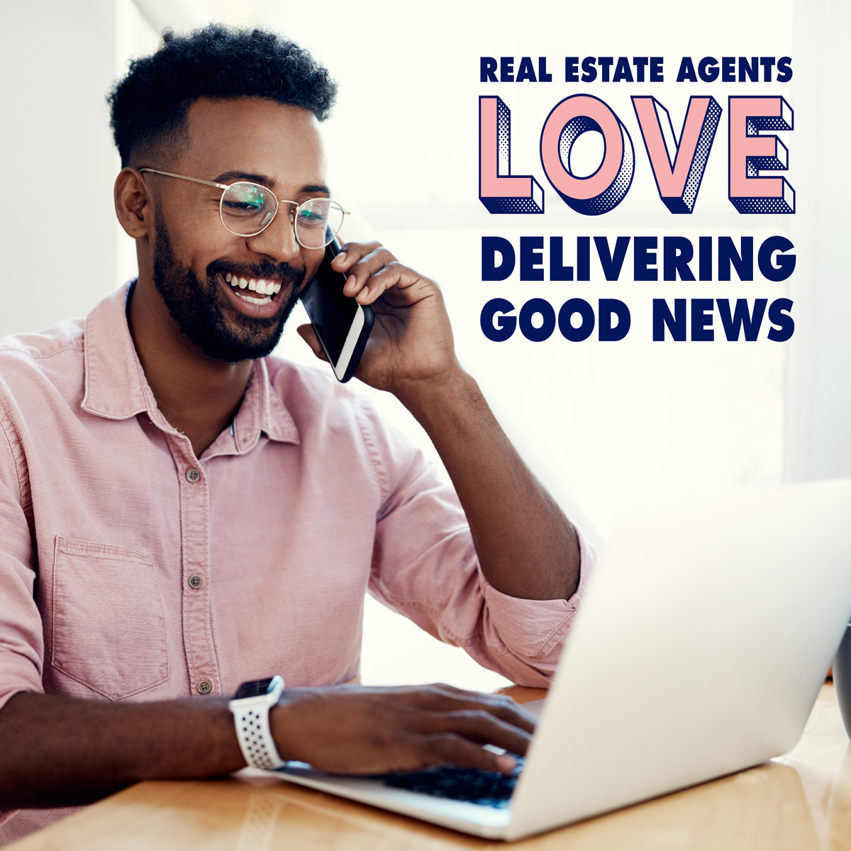 AgentJirius's tweet photo. If you have buyers looking for lower down payment options, we can help you help them with a conventional 3% down loan. These are typically faster, easier, and give your clients a lower monthly payment than FHA. Call us today to learn more.  206-841-9976 https://t.co/UMhiw4Rkbl