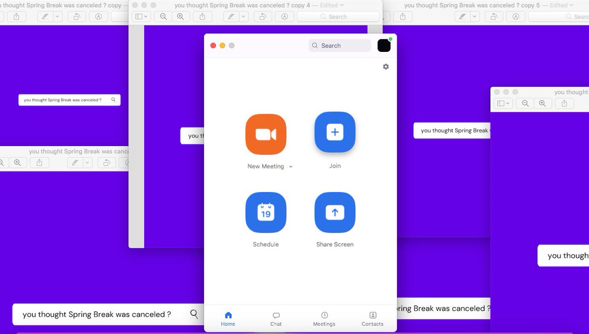 MatchRecords's tweet image. 24 Hours until our official announcement 👀😏